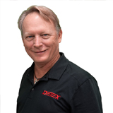 Russell Hansmann Russell Hansmann