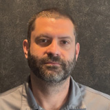 Steve Akin Steve Akin