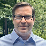 Tony Mikulec