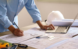 Blown Away: Unmasking the Secrets of Whole Building Airtightness Testing