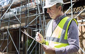 Firestop Special Inspections: What to Expect and How to Prepare