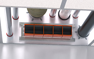 Understanding Firestop Specifications Understanding Firestop Specifications