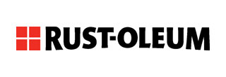 Rust-Oleum