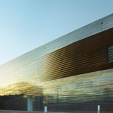 Copper: Essential Element of Sustainable and Resilient Design Copper: Essential Element of Sustainable and Resilient Design