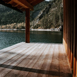 Specifying the Lowest Maintenance Wood Sealers Specifying the Lowest Maintenance Wood Sealers