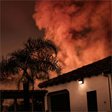 Enhancing Fire Resistance with Advanced PVC Solutions