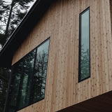 The Art of Wood Finishing: Techniques, Applications and Biophilic Design