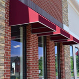 The Only Canopy Course You’ll Ever Need The Only Canopy Course You’ll Ever Need