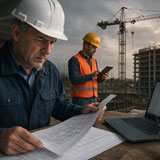 The Devil is in the Details - A Thorough Examination of the Need for Clarification in Specifications