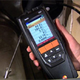 Efficiency & Turndown: Hype Vs. Fact About Gas Fired Water Heaters & Boilers
