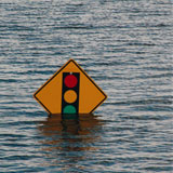 When It Rains, It Pours: Protecting Your Assets with Flood Control Solutions
