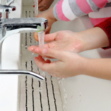 Rethink Water Heating Rethink Water Heating