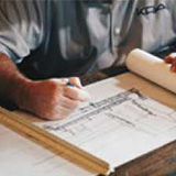 Firestop Fundamentals